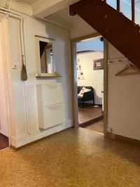 IMG 4564