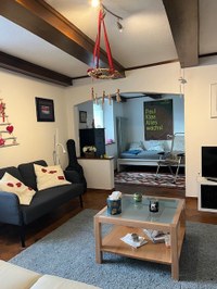 IMG 4565