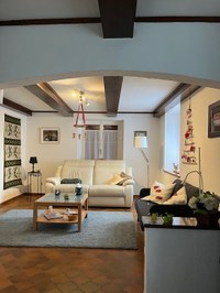 IMG 4566