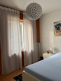 IMG 4568