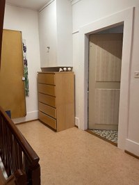 IMG 4570