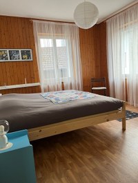 IMG 4571