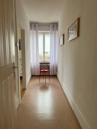 IMG 4572