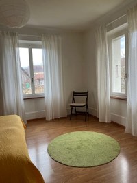 IMG 4573