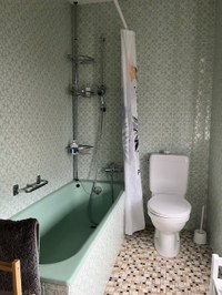 IMG 4575