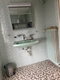 IMG 4576