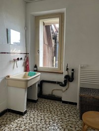 IMG 4577