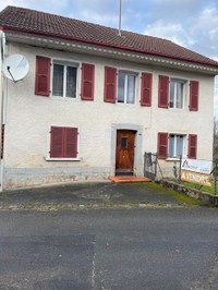 IMG 4579