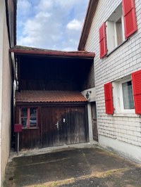 IMG 4581
