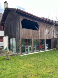 IMG 4587