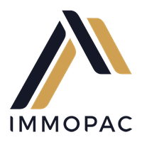 AIMMOPAC Sàrl